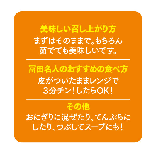 
                  
                    あま～い朝採れとうもろこし ドルチェドリーム （8本入）【産直品】【ご予約受付中】【送料込み】
                  
                