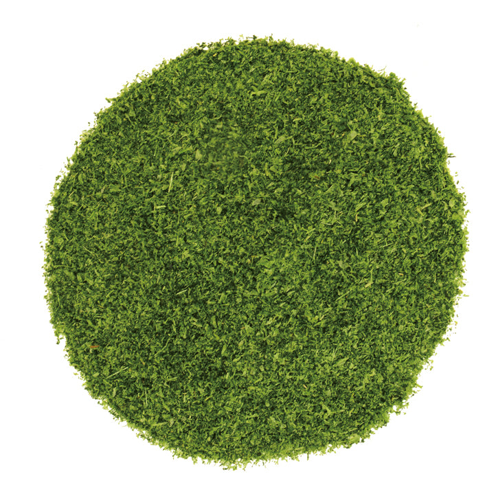 
                  
                    新茶 特選粉茶　ティーバッグタイプ（3g×28P入）
                  
                