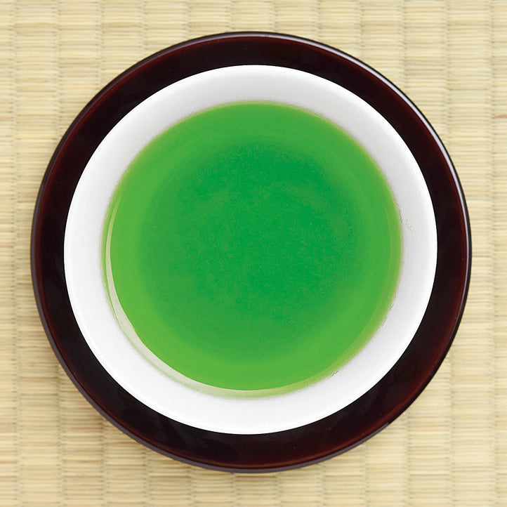 桑茶のちから 粉末タイプ(2g×15包) – お茶の清香園