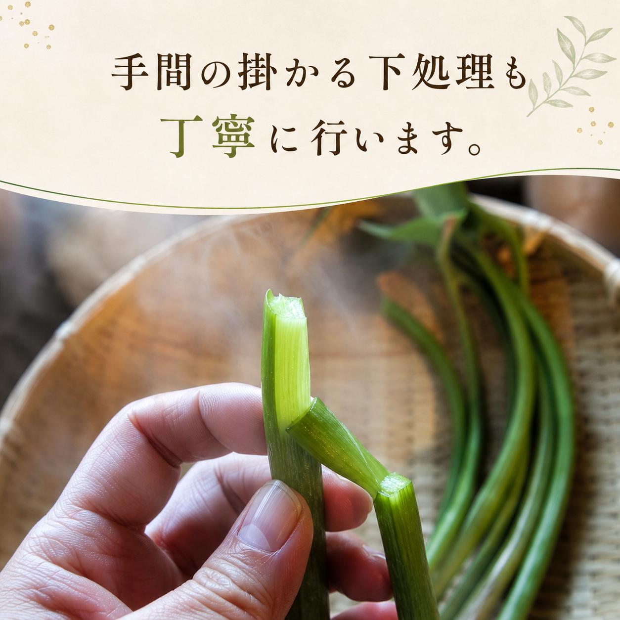 
                  
                    つわぶきしぐれ【つわぶきの佃煮】（130g）
                  
                