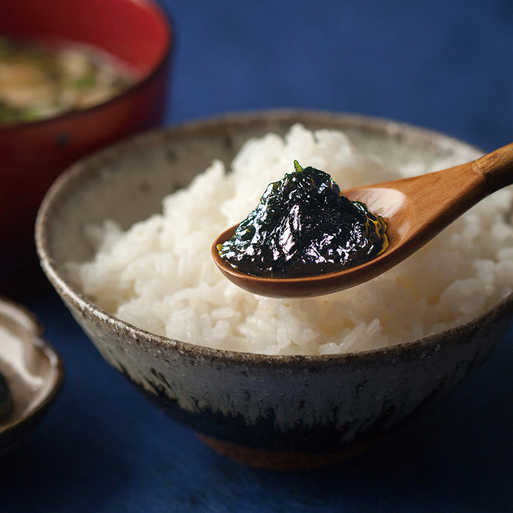 
                  
                    天草のり（150g）
                  
                