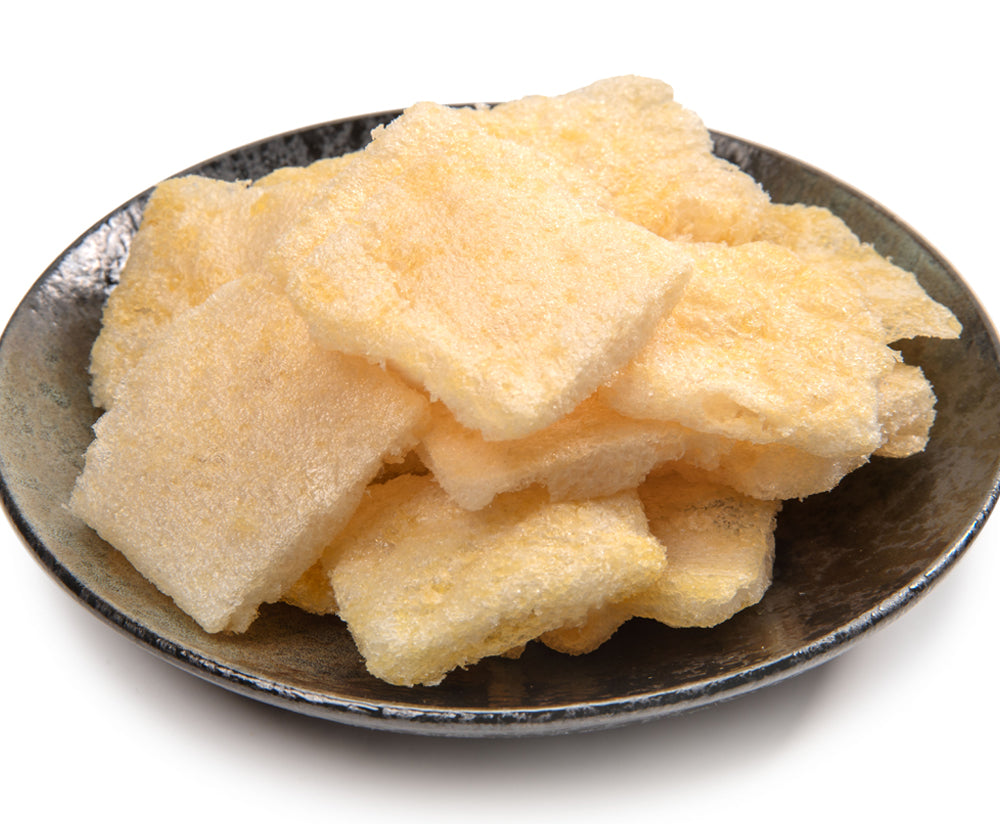 
                  
                    南関あげ（きざみ）2袋セット（35g×2袋）
                  
                