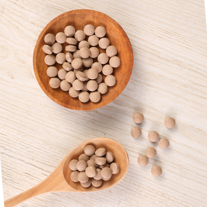 ☘️フランス菊芋ショップ　ウッチャン☘️ 食品乾燥機 TM-4355 楽天市場】有機JAS国産菊芋チップス 100g 国産の有機JAS菊芋を