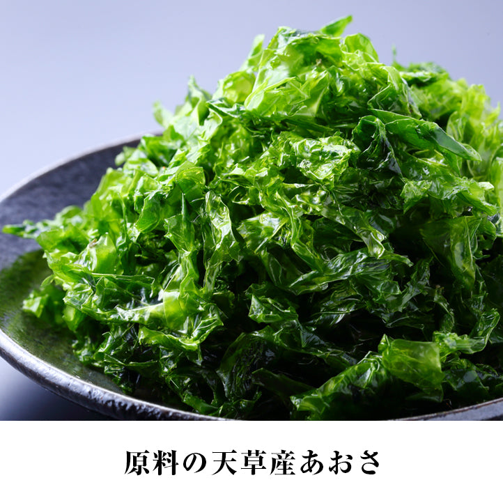 
                  
                    天草のり（150g）
                  
                