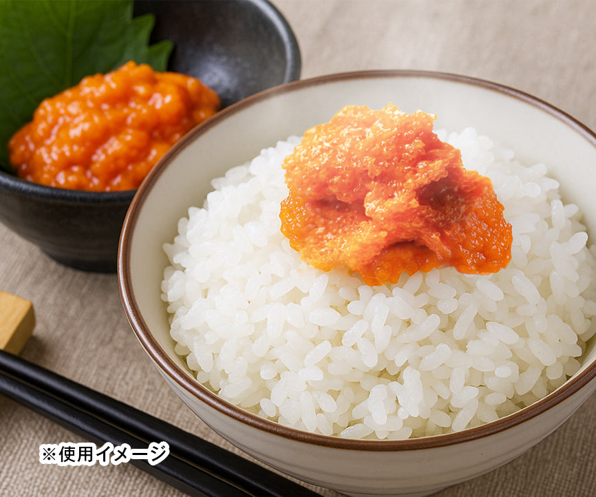 
                  
                    数の子うに  (60g入)
                  
                