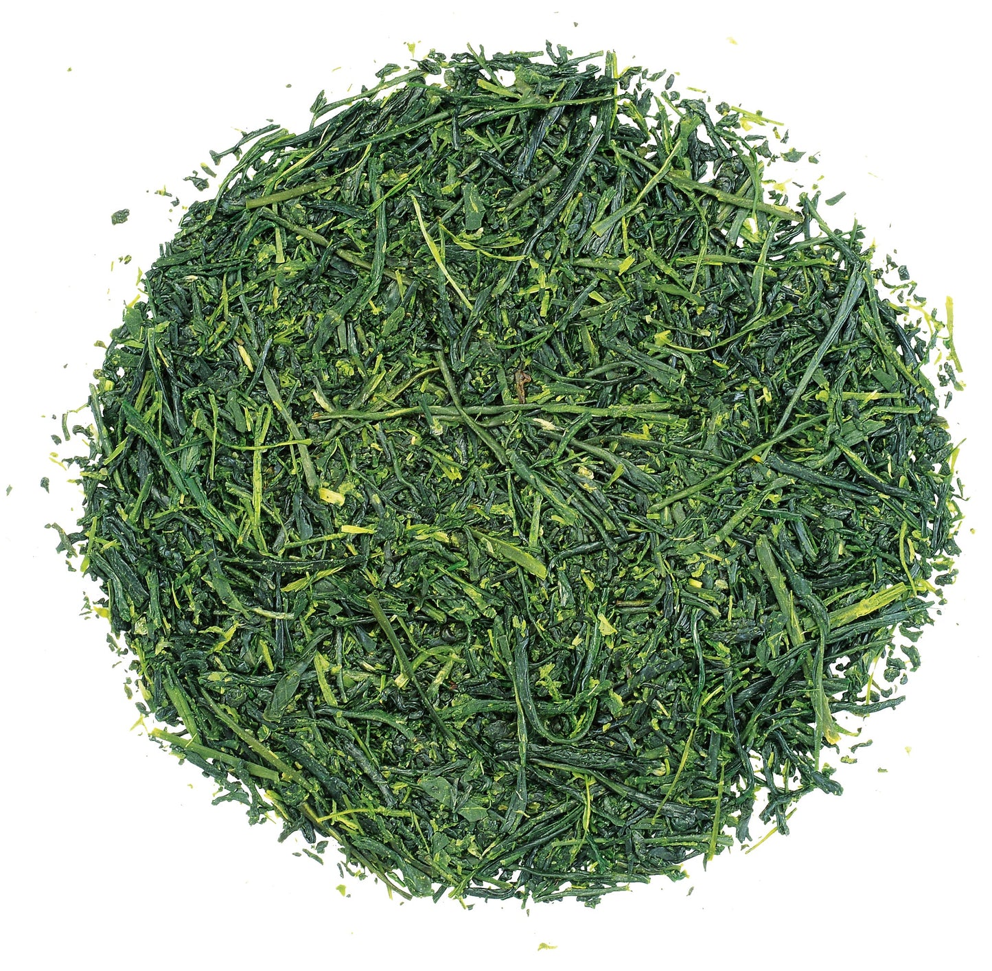 
                  
                    新茶 特上煎茶 大観　茶葉タイプ(100g入)
                  
                