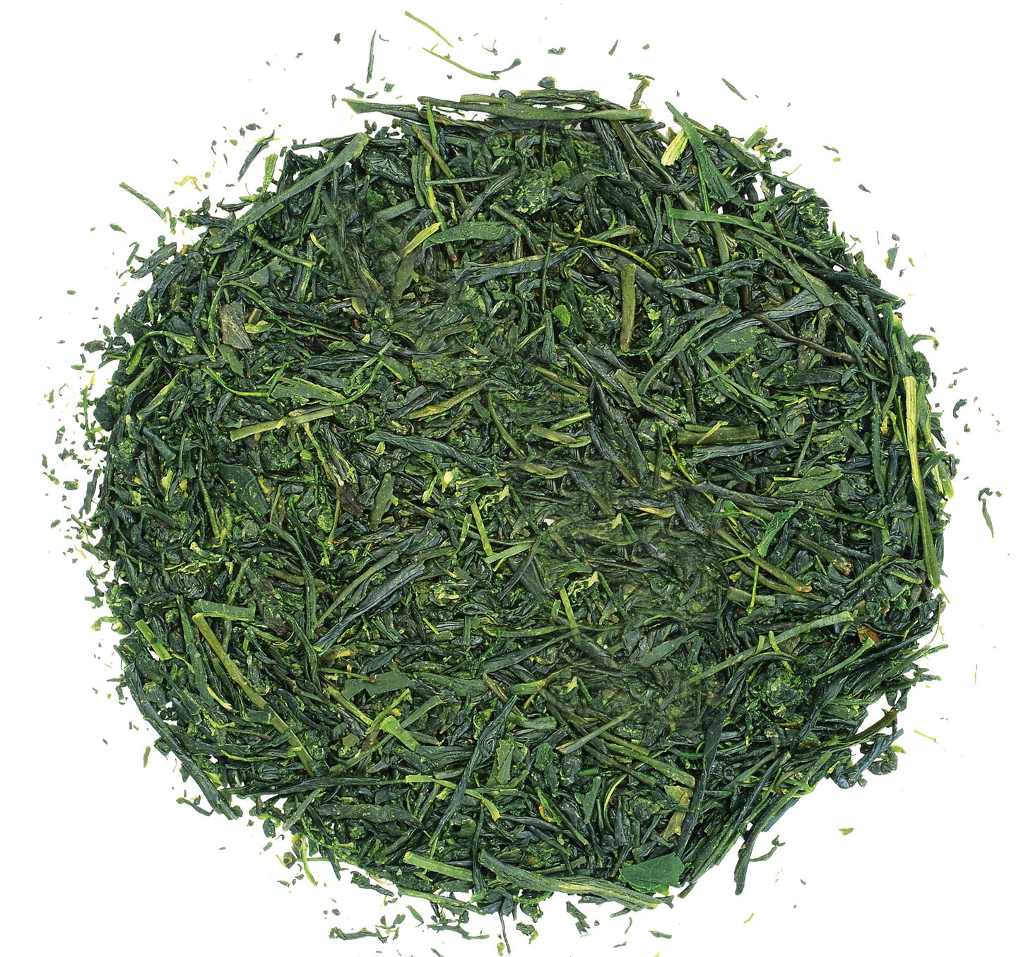 
                  
                    清香園の新茶天下一 10本セット 茶葉タイプ(100g入×10) 包装紙柄封筒付き
                  
                