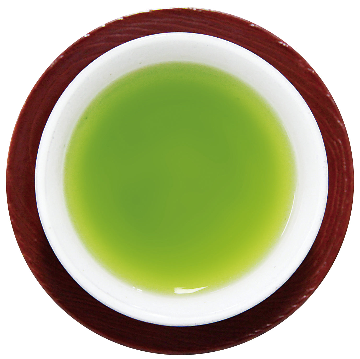 
                  
                    新茶 強火仕立て　香り一番　茶葉タイプ(100g)
                  
                