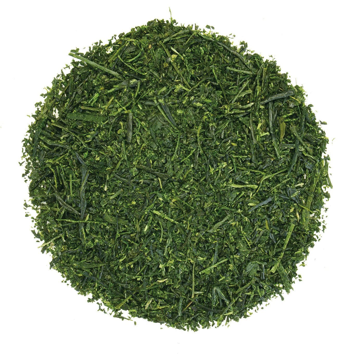 
                  
                    新茶 強火仕立て　香り一番　茶葉タイプ(100g)
                  
                
