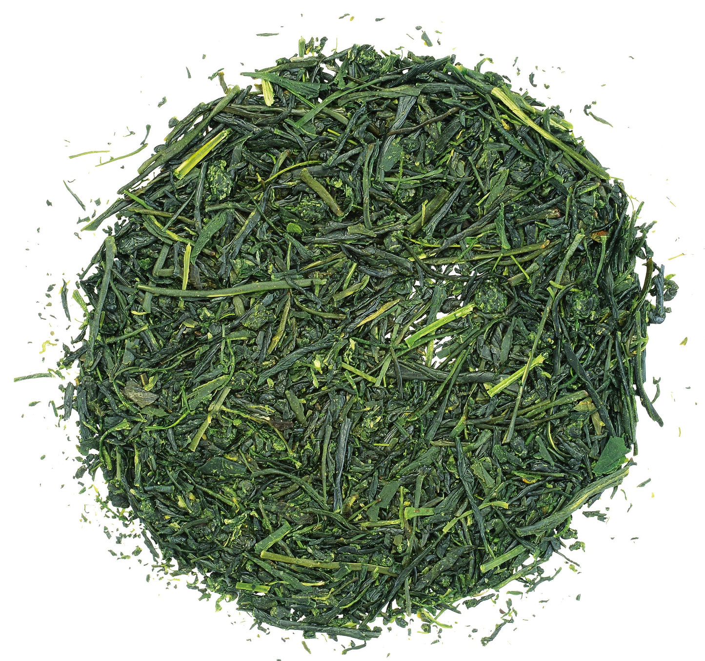 
                  
                    新茶 鹿児島県産　深蒸し煎茶　晴々　茶葉タイプ（100g入）
                  
                