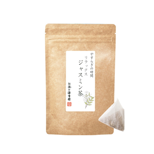 web_0e471112-52e1-4751-a230-