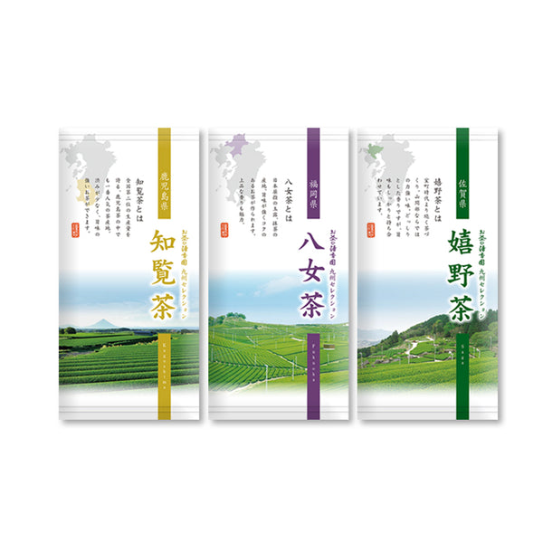 楚山　茶色200＋11色各100 検索結果｜外壁材（サイディング）商品検索｜ニチハ株式会社