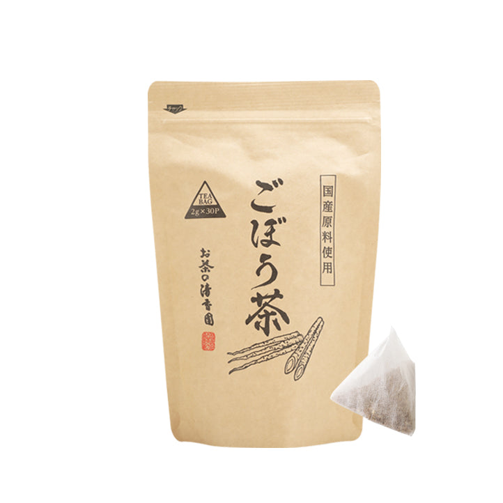 最終価格　yukiemon ×tamao world ぎゅうぎゅうバッグ　こげ茶 最終価格 yukiemon ×tamao world ぎゅうぎゅうバッグ こげ茶