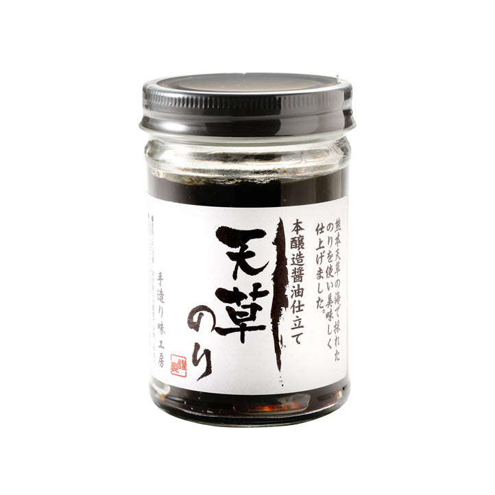 天草のり（150g）