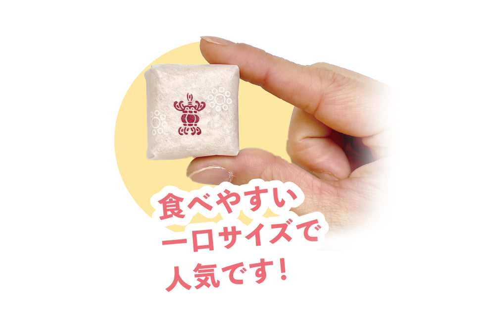 
                  
                    一口燈籠もなか　1箱（24個）　
                  
                